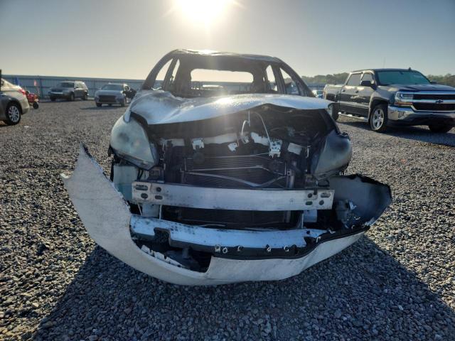 2013 Toyota Prius VIN JTDKN3DU4D5585635 COPART salvage auction — BURN, FL - CERT OF TITLE SLVG REBUILDABLE, sold $350 on 2026-07-31 (photo 5)