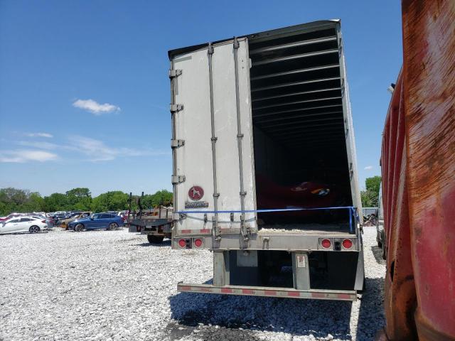 2020 Great dane 53ft trail VIN 1GR1P0626LT161132 COPART salvage auction — ALL OVER, AR - CERTIFICATE OF TITLE, sold $60 on 2026-07-29 (photo 4)