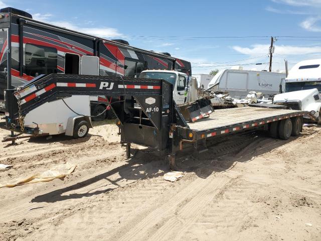 2017 Peugeot VIN 4P5FD3021H1270237 COPART salvage auction — FRONT END, Nm - Cert Of Title-Salvage, sold $125 on 2026-07-30 (photo 2)
