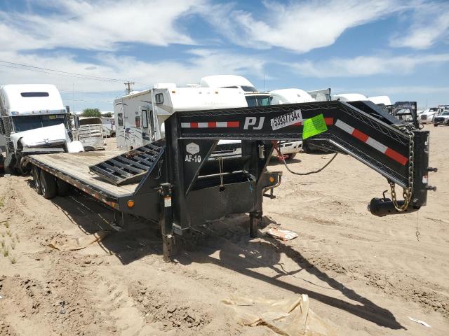 2017 Peugeot VIN 4P5FD3021H1270237 COPART salvage auction — FRONT END, Nm - Cert Of Title-Salvage, sold $125 on 2026-07-30 (photo 1)