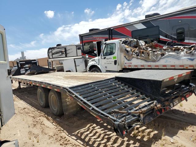 2017 Peugeot VIN 4P5FD3021H1270237 COPART salvage auction — FRONT END, Nm - Cert Of Title-Salvage, sold $125 on 2026-07-30 (photo 3)