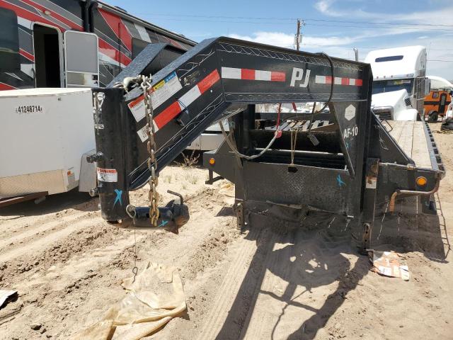 2017 Peugeot VIN 4P5FD3021H1270237 COPART salvage auction — FRONT END, Nm - Cert Of Title-Salvage, sold $125 on 2026-07-30 (photo 7)