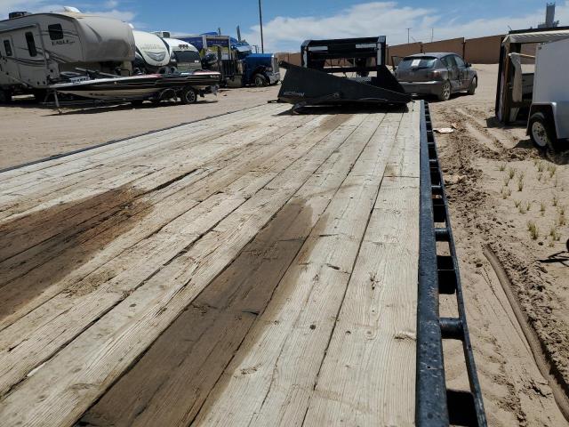 2017 Peugeot VIN 4P5FD3021H1270237 COPART salvage auction — FRONT END, Nm - Cert Of Title-Salvage, sold $125 on 2026-07-30 (photo 5)
