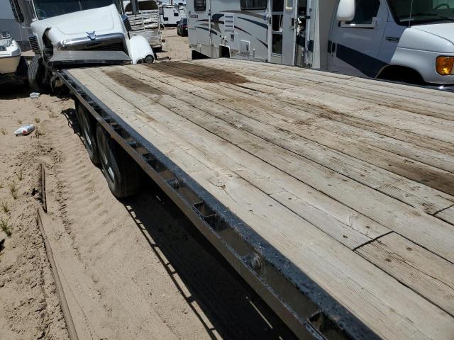 2017 Peugeot VIN 4P5FD3021H1270237 COPART salvage auction — FRONT END, Nm - Cert Of Title-Salvage, sold $125 on 2026-07-30 (photo 6)