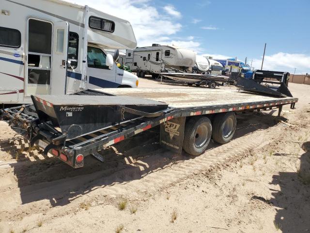 2017 Peugeot VIN 4P5FD3021H1270237 COPART salvage auction — FRONT END, Nm - Cert Of Title-Salvage, sold $125 on 2026-07-30 (photo 4)