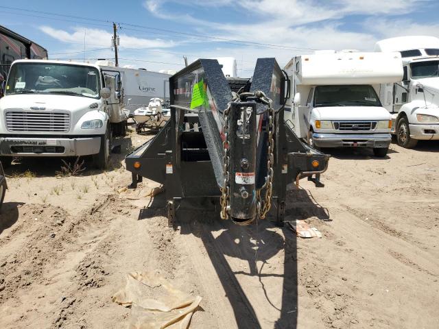 2017 Peugeot VIN 4P5FD3021H1270237 COPART salvage auction — FRONT END, Nm - Cert Of Title-Salvage, sold $125 on 2026-07-30 (photo 9)