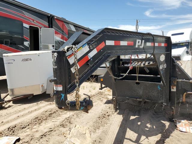 2017 Peugeot VIN 4P5FD3021H1270237 COPART salvage auction — FRONT END, Nm - Cert Of Title-Salvage, sold $125 on 2026-07-30 (photo 8)