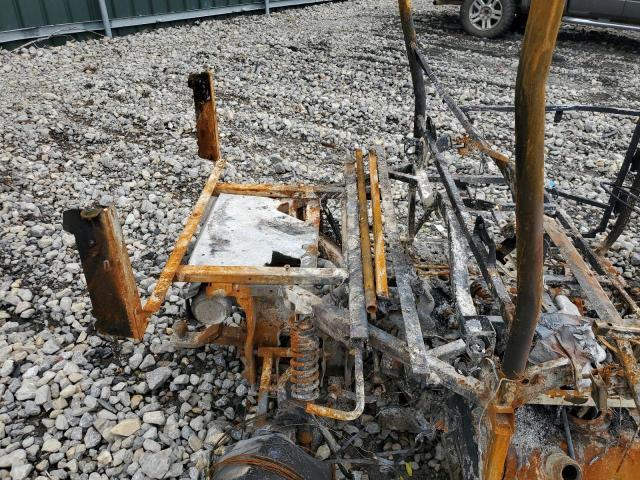 2023 VIN A8MUBTFU1PJ0G0441 COPART salvage auction — BURN, MO - BILL OF SALE, sold $20 on 2026-07-20 (photo 6)