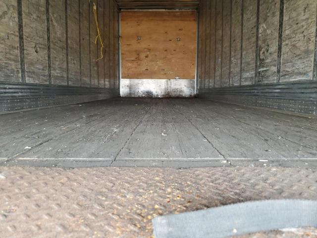 2006 Wabash Unknown VIN 1JJV281W26L976863 COPART salvage auction — MINOR DENT/SCRATCHES, TN - CERTIFICATE OF TITLE, sold $1,000 on 2026-09-11 (photo 5)