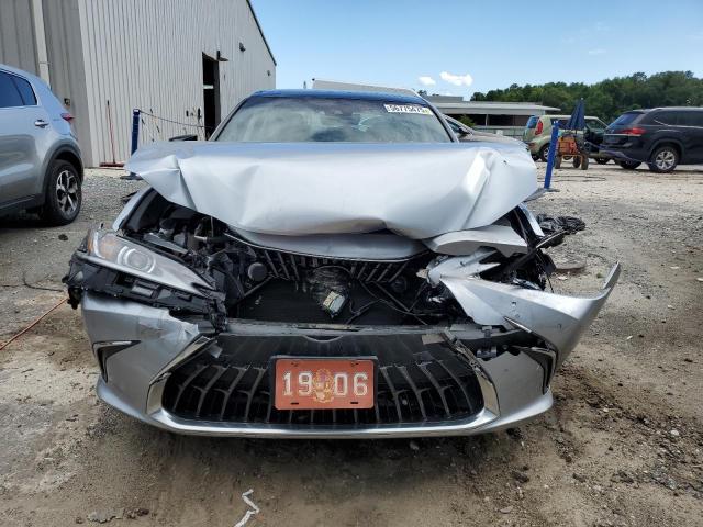 2023 Lexus ES350 VIN 58ADZ1B14PU146539 COPART salvage auction — FRONT END, Fl - Cert Of Title Slvg Rebuildable, sold $17,800 on 2026-07-06 (photo 5)