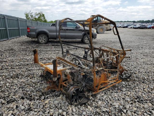 2023 VIN A8MUBTFU1PJ0G0441 COPART salvage auction — BURN, MO - BILL OF SALE, sold $20 on 2026-07-20 (photo 4)