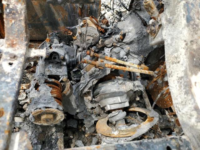 2023 VIN A8MUBTFU1PJ0G0441 COPART salvage auction — BURN, MO - BILL OF SALE, sold $20 on 2026-07-20 (photo 7)