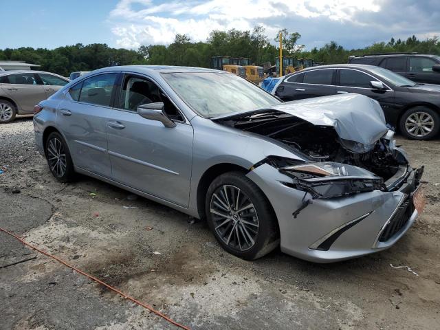 2023 Lexus ES350 VIN 58ADZ1B14PU146539 COPART salvage auction — FRONT END, Fl - Cert Of Title Slvg Rebuildable, sold $17,800 on 2026-07-06 (photo 4)