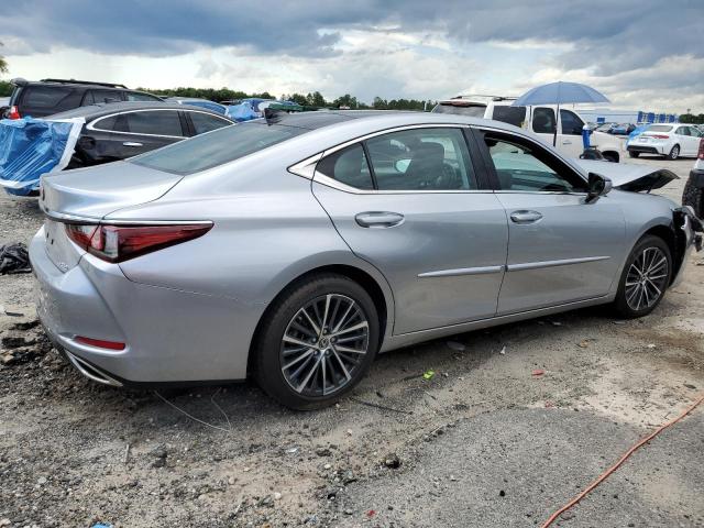 2023 Lexus ES350 VIN 58ADZ1B14PU146539 COPART salvage auction — FRONT END, Fl - Cert Of Title Slvg Rebuildable, sold $17,800 on 2026-07-06 (photo 3)