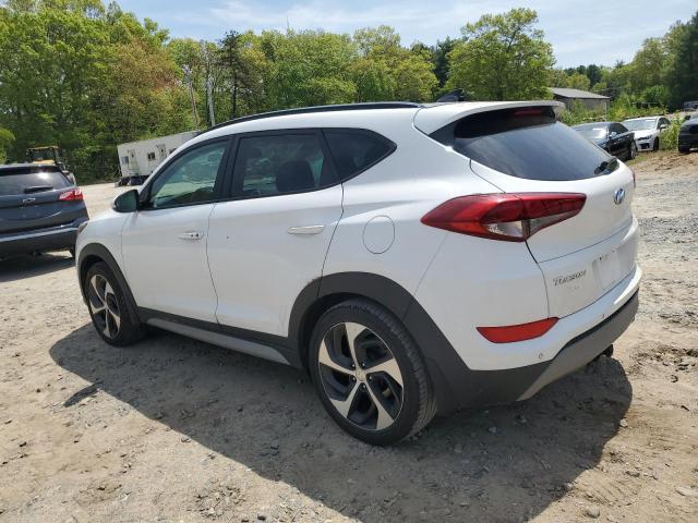 2018 Hyundai Tucson VIN KM8J3CA22JU674508 COPART salvage auction — SIDE, Ma - Cert Of Title-Salvage, sold $4,450 on 2026-07-02 (photo 2)