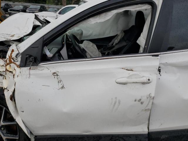 2018 Toyota Rav 4 VIN JTMNFREV7JJ725510 COPART salvage auction — FRONT END, Ca - Non-Repairable Vehicle Cert, sold $1,000 on 2026-07-02 (photo 7)