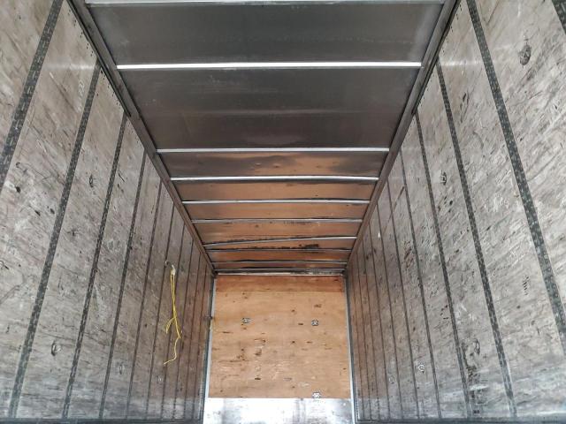 2006 Wabash Unknown VIN 1JJV281W26L976863 COPART salvage auction — MINOR DENT/SCRATCHES, TN - CERTIFICATE OF TITLE, sold $1,000 on 2026-09-11 (photo 6)