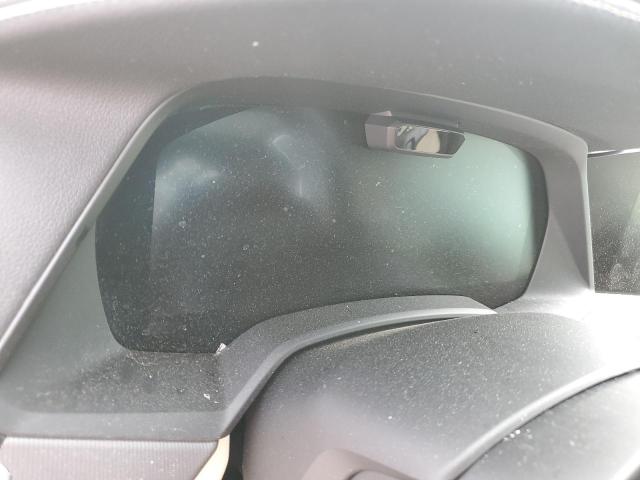2022 BMW X5 VIN 5UXCR6C08N9L95385 COPART salvage auction — ALL OVER, KY - BILL OF SALE/PART ONLY/NO TITL, sold $6,800 on 2026-07-09 (photo 9)