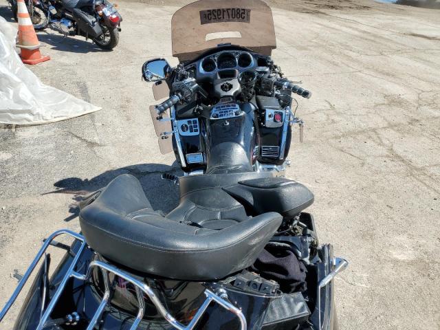 2004 Honda Gl1800c VIN 1HFSC47084A304714 COPART salvage auction — ALL OVER, Il - Salvage Certificate, sold $1,350 on 2026-07-07 (photo 6)