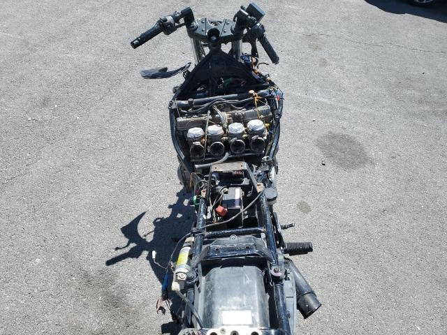 1998 Suzuki Gsx VIN JS1GR7GA0W2100683 COPART salvage auction — VANDALISM, NV - SALVAGE TITLE, sold $20 on 2026-07-27 (photo 6)