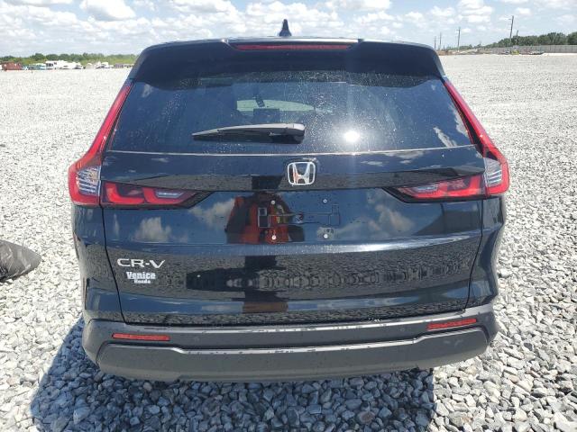 2025 Honda Cr-v VIN 5J6RS3H7XSL007554 COPART salvage auction — FRONT END, Fl - Certificate Of Destruction, sold $5,400 on 2026-07-02 (photo 6)