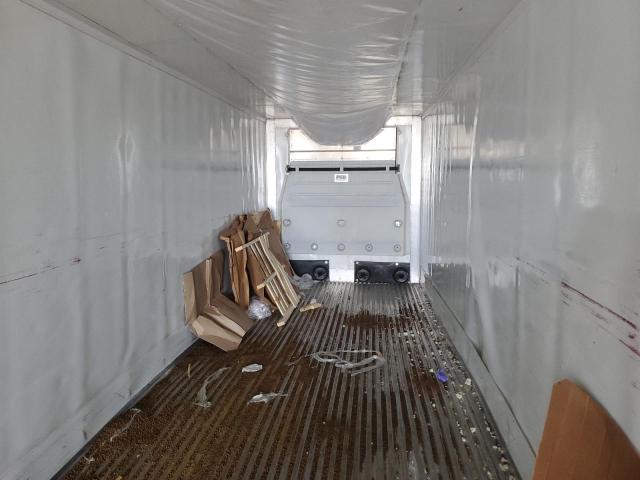 2019 Semi Trailer VIN 3H3V532C3KT123350 COPART salvage auction — UNDERCARRIAGE, MT - CERTIFICATE OF TITLE, sold $8,900 on 2026-09-18 (photo 5)
