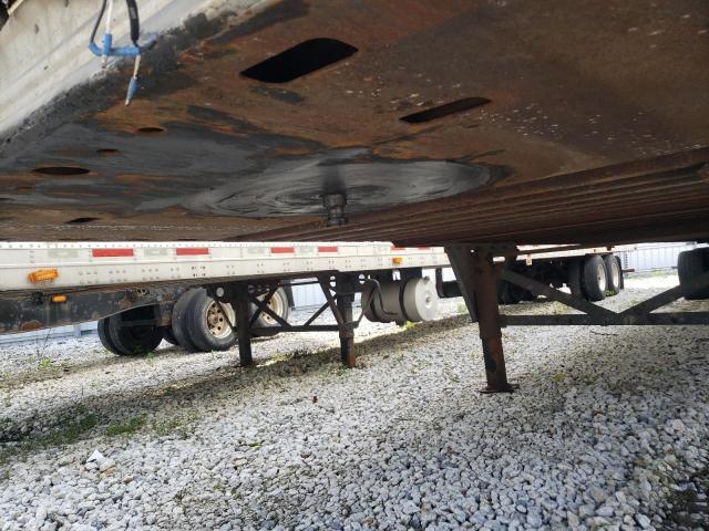 2014 Hyundai Translead VIN 3H3V532C1ET202035 COPART salvage auction — FRONT END, Ne - Cert Of Title-Salvage, sold $500 on 2026-07-08 (photo 7)
