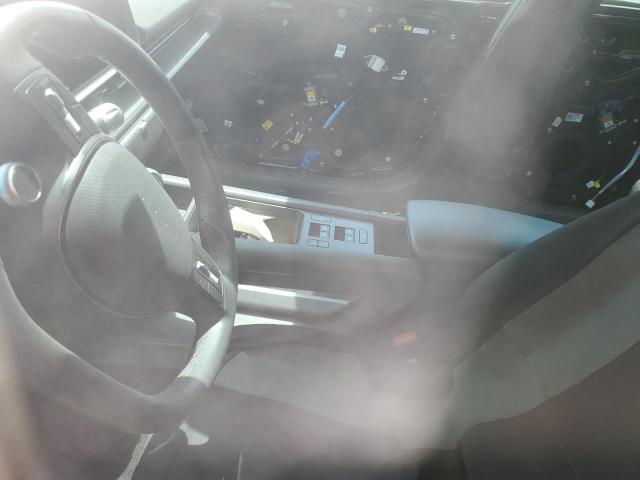 2023 Hyundai Ioniq 6 se VIN KMHM24AA2PA043815 COPART salvage auction — VANDALISM, Ca - Salvage Certificate, sold $3,000 on 2026-07-08 (photo 7)