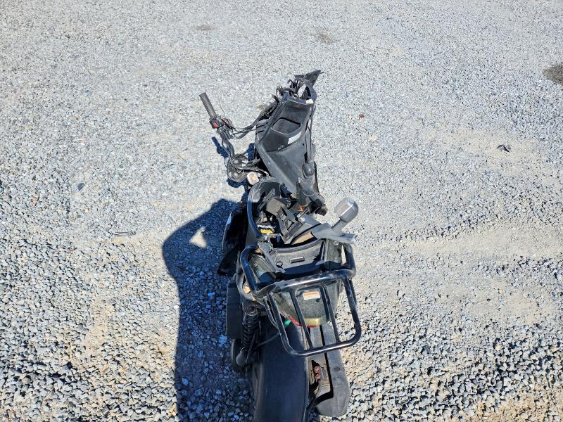 2015 Yamaha Yw50 VIN RKRSA43A4FA122180 COPART salvage auction — ALL OVER, Nc - Bill Of Sale, sold $25 on 2026-07-08 (photo 6)