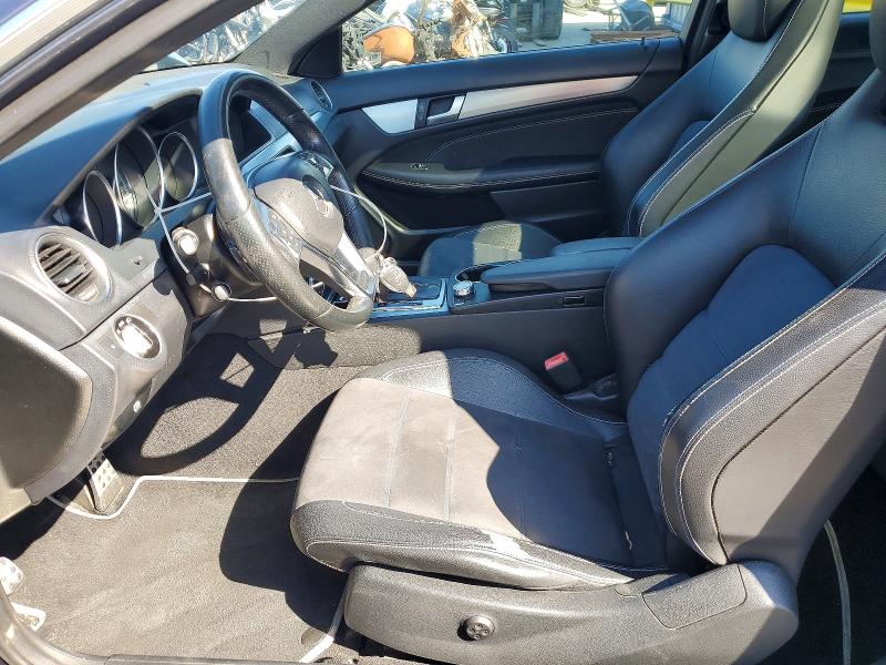 2015 Mercedes-benz VIN WDDGJ4HB0FG383999 COPART salvage auction — MINOR DENT/SCRATCHES, Ca - Dis/Dlr/Exp Only Clean Title, sold $2,800 on 2026-07-07 (photo 7)