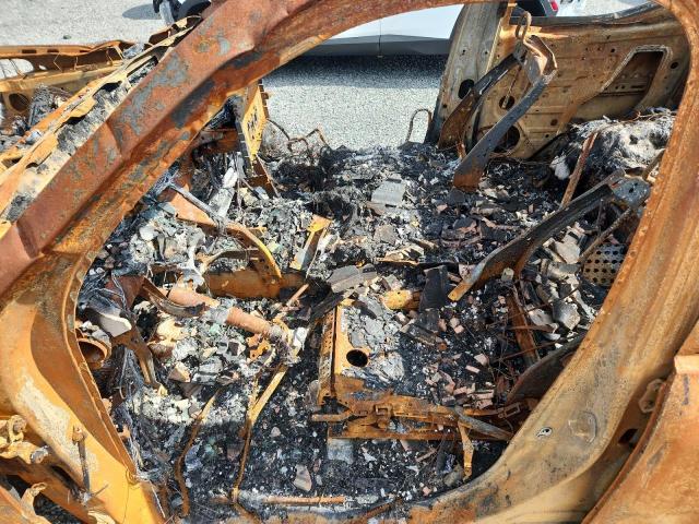 2024 Toyota Tundra VIN 5TFMA5DB5RX225137 COPART salvage auction — BURN, FL - CERT OF DESTRUCT-NO VIN PLATE, sold $350 on 2026-07-24 (photo 7)