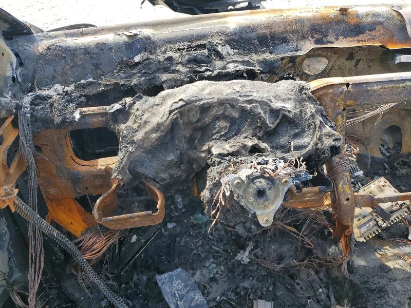 2010 Audi Q5 VIN WA1LKAFP7AA060736 COPART salvage auction — BURN, MA - CERT OF TITLE-RECONSTRCTD COLL, sold $80 on 2026-07-02 (photo 9)