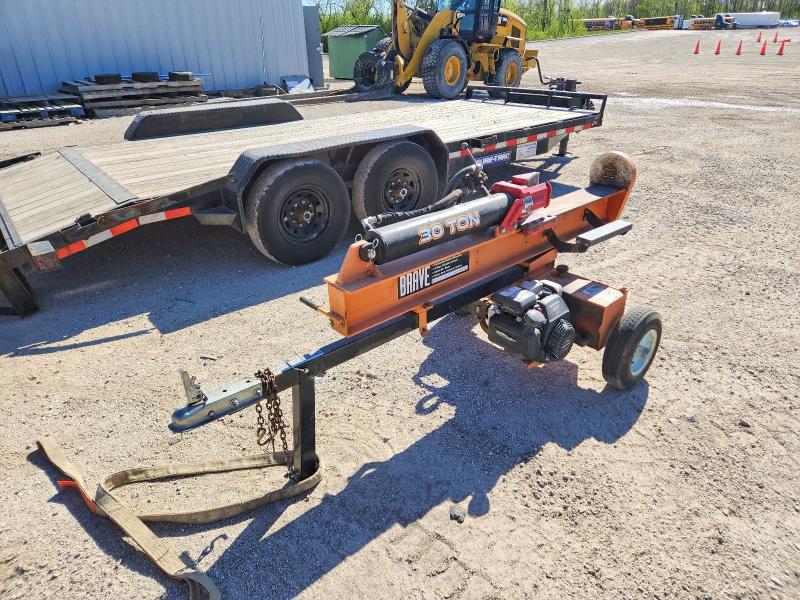 2012 Brave Vh1730gc VIN VH1730GCD09210068 COPART salvage auction — NORMAL WEAR, WI - BILL OF SALE, sold $800 on 2026-07-15 (photo 2)