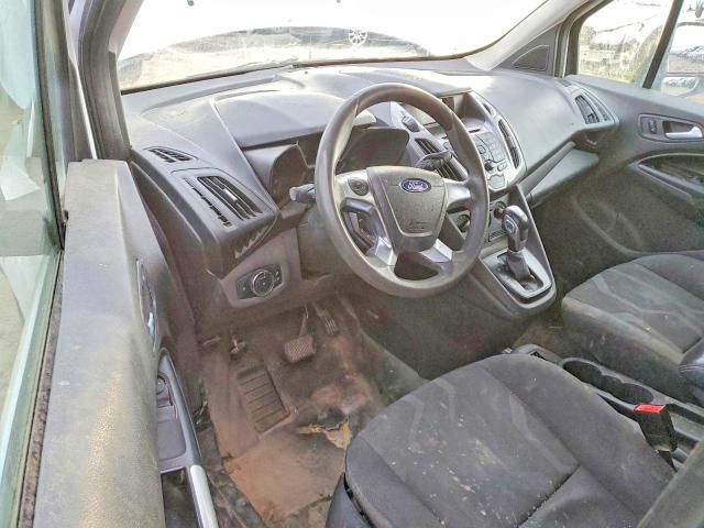 2016 Ford VIN NM0LS7F77G1239549 COPART salvage auction — MECHANICAL, Mt - Certificate Of Title, sold $2,500 on 2026-07-28 (photo 8)