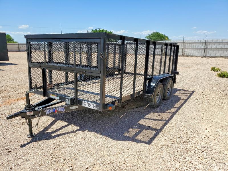 2025 Texas Bragg Unknown VIN 17XFY1428R1241735 COPART salvage auction — MINOR DENT/SCRATCHES, TN - CERTIFICATE OF TITLE (P), sold $1,800 on 2026-09-14 (photo 2)