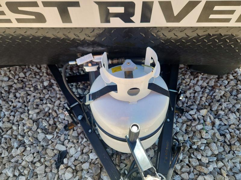 2025 Jeep VIN 5ZT2CKECXSY036943 COPART salvage auction — HAIL, Tx - Certificate Of Title, sold $30 on 2026-07-30 (photo 8)