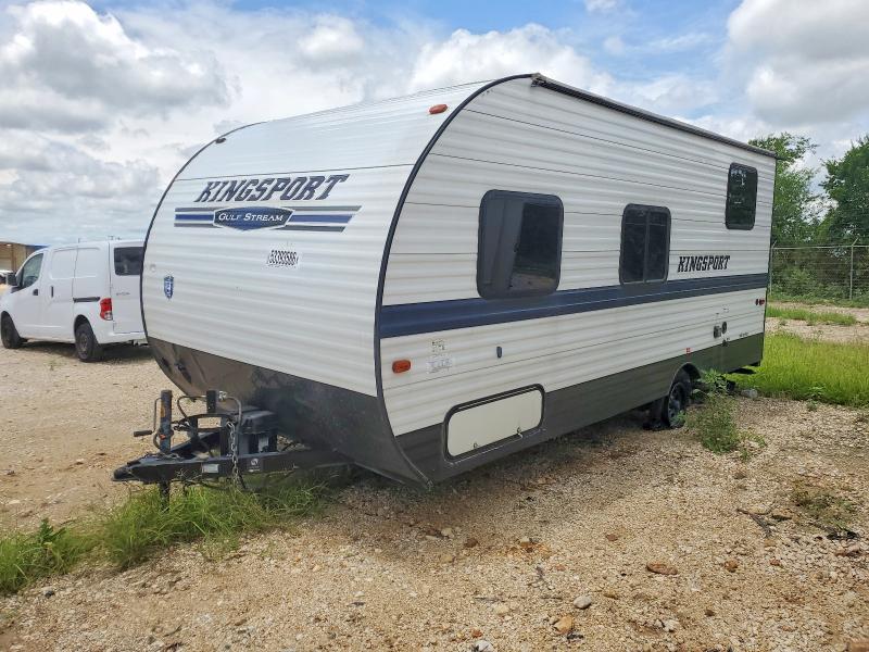 2022 Aro VIN 1NL1G211XN1154097 COPART salvage auction — HAIL, TX - CERTIFICATE OF TITLE, sold $3,200 on 2026-07-21 (photo 2)