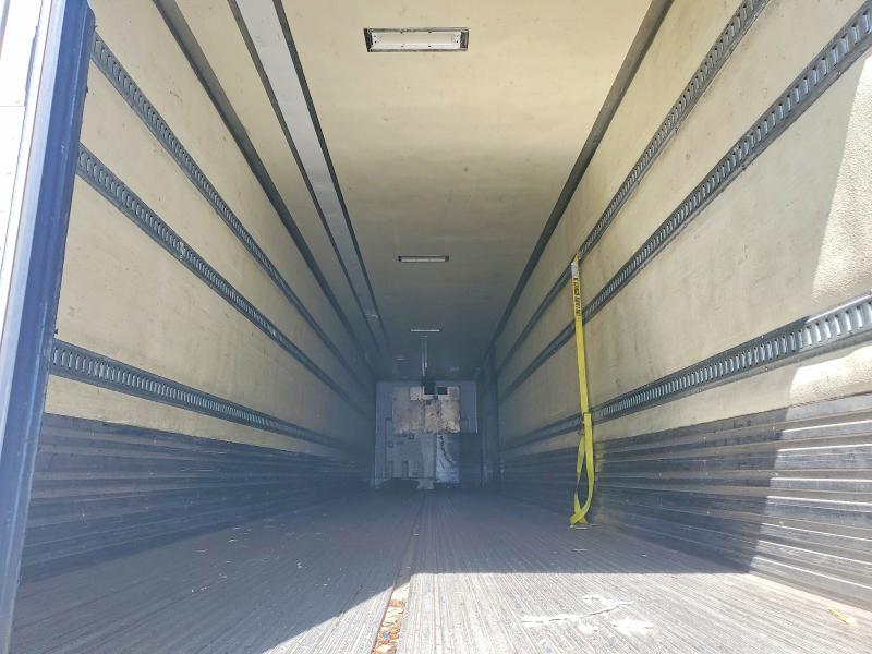 2013 Utility trailer VIN 1UYVS253XDM510306 COPART salvage auction — MINOR DENT/SCRATCHES, IL - CERTIFICATE OF TITLE, sold $2,100 on 2026-07-07 (photo 6)