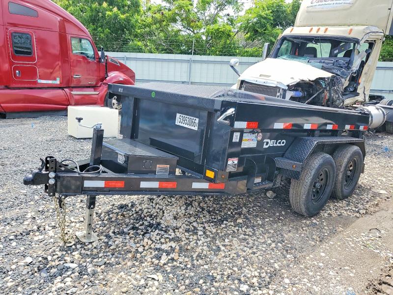2026 Delco Unknown VIN 5WWBD102XT6042738 COPART salvage auction — NORMAL WEAR, TN - CERTIFICATE OF TITLE (P), sold $3,250 on 2026-07-28 (photo 2)