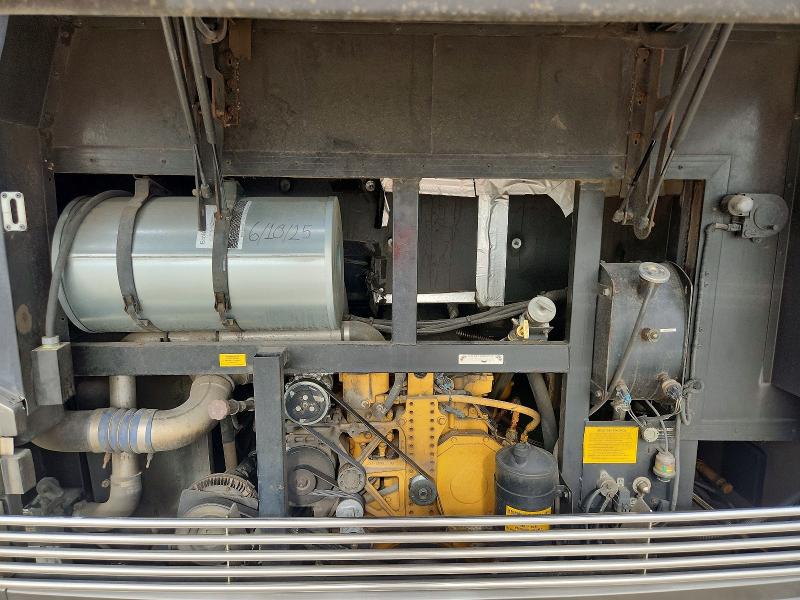 2005 Fleetwood Rv VIN 4VZAT1P955C051472 COPART salvage auction — REAR END, FL - CERT OF TITLE SLVG REBUILDABLE, sold $8,100 on 2026-07-09 (photo 7)
