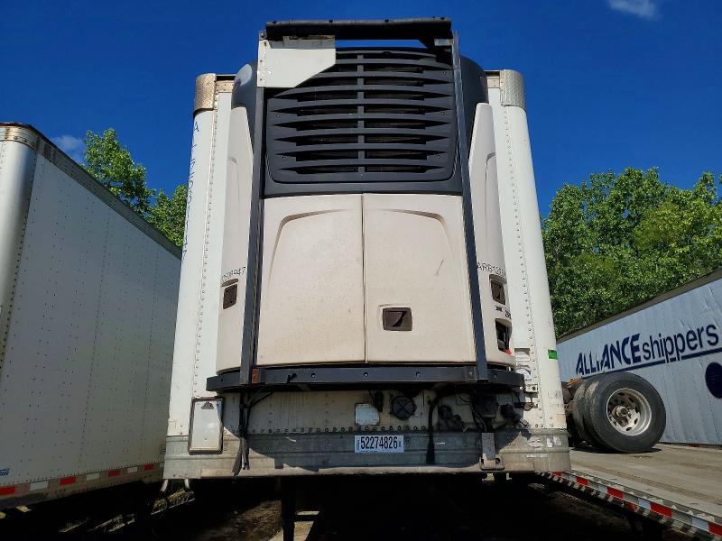 2012 F9w5 VIN 3H3V532C4CT149148 COPART salvage auction — NORMAL WEAR, IL - CERTIFICATE OF TITLE (P), sold $3,500 on 2026-07-09 (photo 9)
