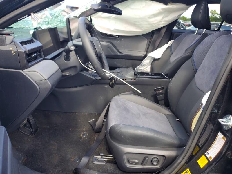 2026 Toyota Rav 4 VIN JTM6CRAV1TD301678 COPART salvage auction — SIDE, Fl - Cert Of Title Slvg Rebuildable, sold $10,200 on 2026-07-17 (photo 7)