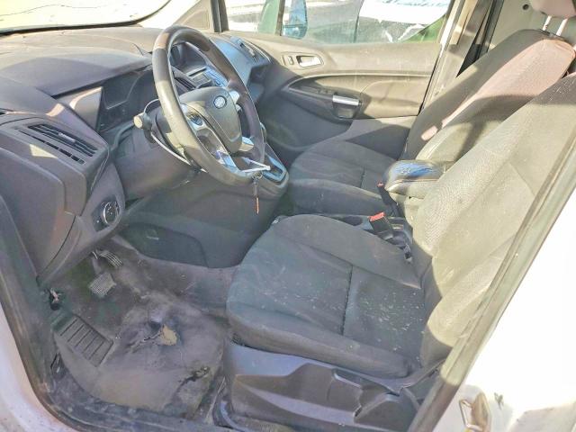 2016 Ford VIN NM0LS7F77G1239549 COPART salvage auction — MECHANICAL, Mt - Certificate Of Title, sold $2,500 on 2026-07-28 (photo 7)