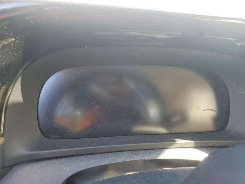 2024 Toyota VIN JTDAAAAF9R3027428 COPART salvage auction — SIDE, Salvage Title, sold $1,500 on 2026-07-22 (photo 9)