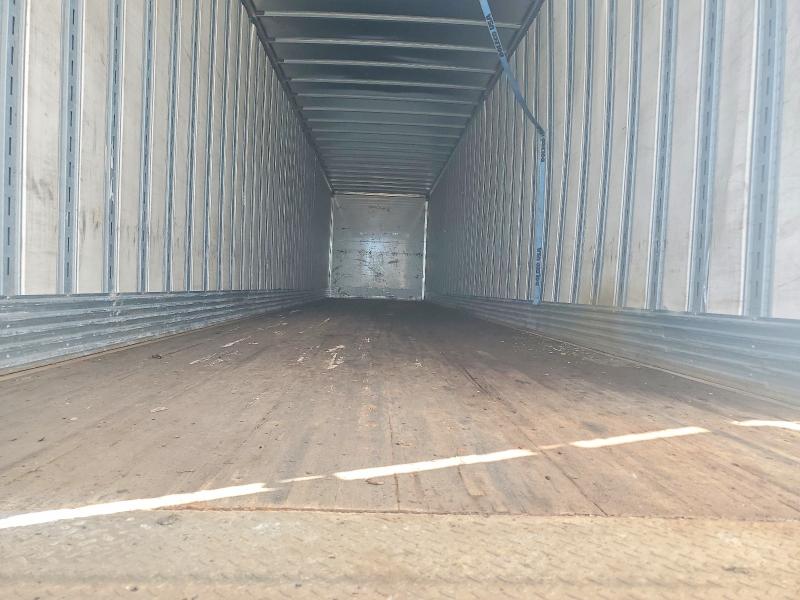 2019 Hyundai translead inc . VIN 3H3V532C5KR745011 COPART salvage auction — SIDE, IA - CERTIFICATE OF TITLE, sold $6,200 on 2026-07-06 (photo 7)