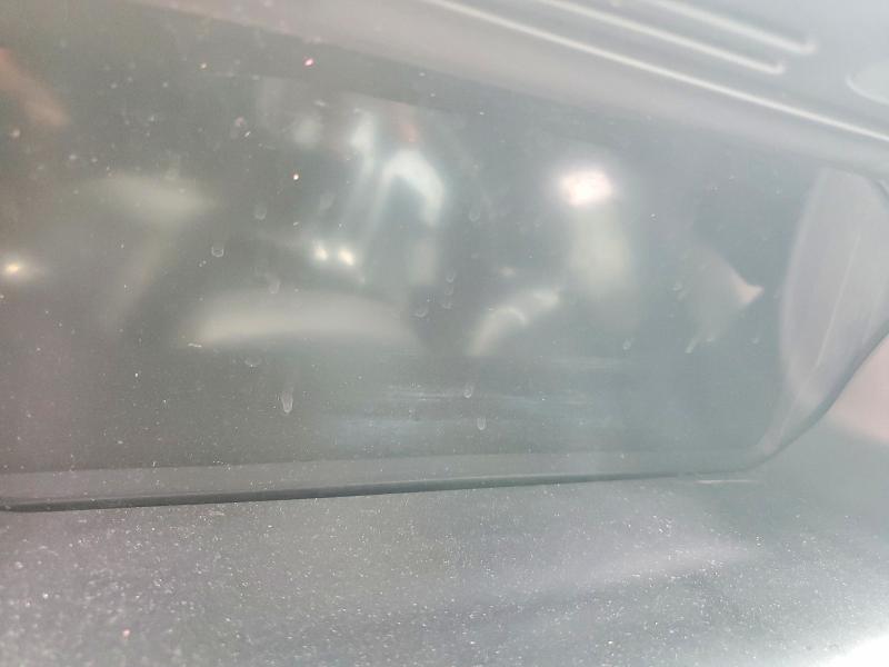 2022 Land rover Discovery sport VIN SALCL2FX7NH910623 COPART salvage auction — Burn Engine, FL - CERTIFICATE OF DESTRUCTION, sold $275 on 2026-07-28 (photo 9)