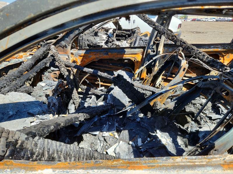 2021 Hyundai Tucson VIN KM8J3CAL3MU328335 COPART salvage auction — BURN, Ab - Bos - Nonrepairable, sold $175 on 2026-07-14 (photo 7)