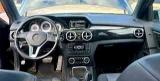 2014 Mercedes-benz Glk-klasse VIN WDCGG8JB0EG333686 COPART salvage auction — MINOR DENT/SCRATCHES, On - Permit No Brand - Unfit (P), sold $6,400 on 2026-07-07 (photo 9)