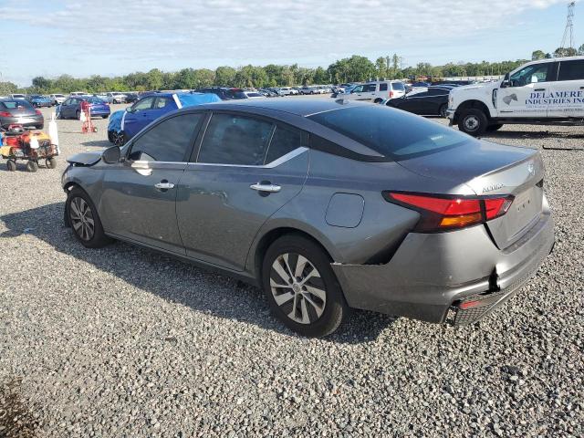 2019 Nissan VIN 1N4BL4BV8KC223779 COPART salvage auction — FRONT END, FL - CERT OF TITLE SLVG REBUILDABLE, sold $1,550 on 2026-07-02 (photo 2)