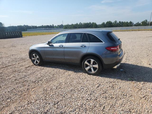 2017 Mercedes-benz VIN WDC0G4JB7HF141170 COPART salvage auction — SIDE, Al - Cert Of Title-Salvage Title, sold $5,100 on 2026-08-19 (photo 2)